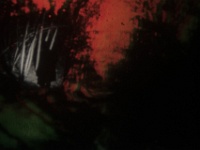 ZUR instantane angers -97015